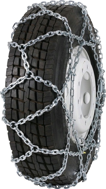 Pewag A 90 SV 82 mm snow chains