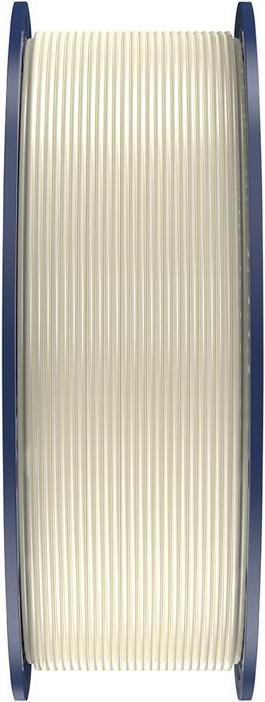 Productafbeelding Sunlu PETG-Filament (Elfenbein) (PETG, 1.75 mm, 1000 g)