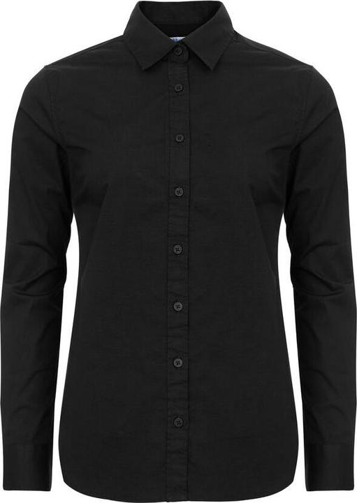 Produktbild Cottover Poplin Lady (One Size)