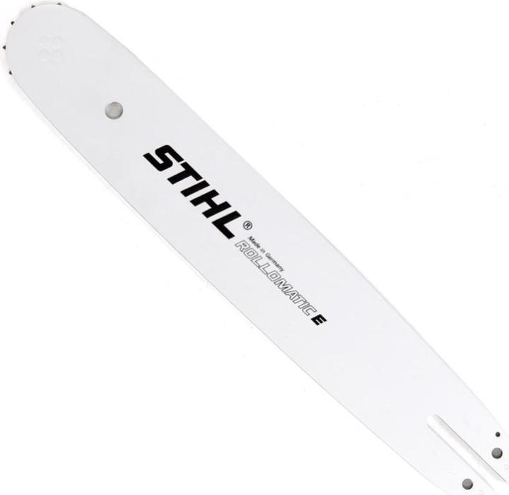 Produktbild Stihl 30050004709 Führungsschiene 35 cm.325 1,6 mm (Kettensäge, Kettensäge Schwert)