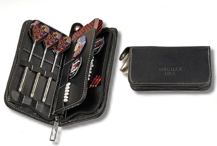 Actual product image Karella Deluxe Pak