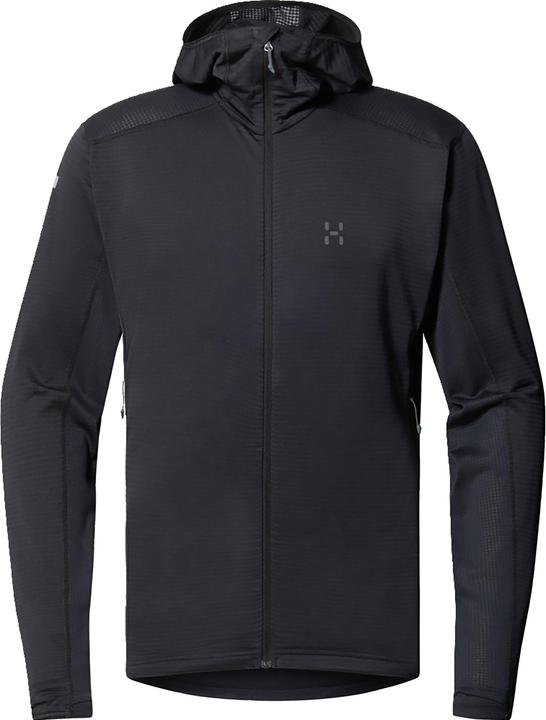 Produktbild Haglöfs L.I.M Mid Multi II Hood (L)