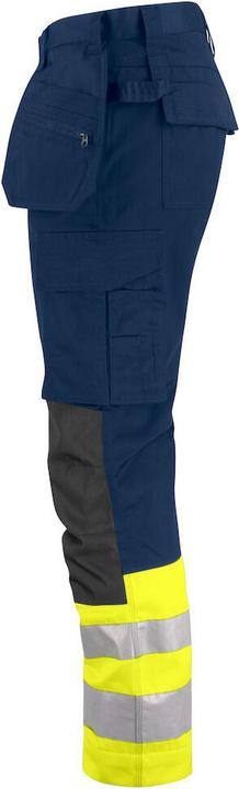 Produktbild Projob Hosen (40)