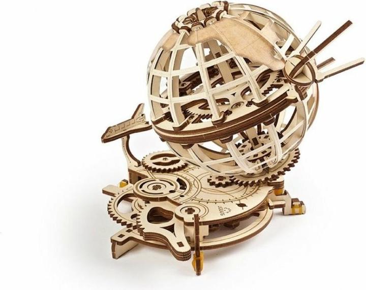 Immagine prodotto Ugears Globo