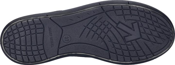 Image du produit Josef Seibel 96307-TE944 (37)