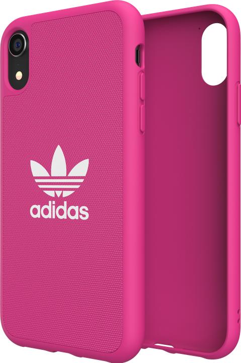 Image du produit adidas Toile (Apple iPhone XR)