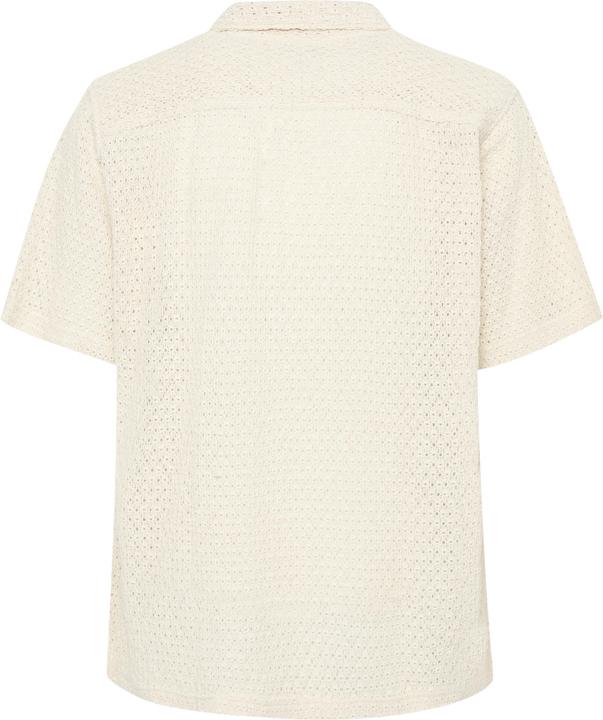 Produktbild Solid Oney (S)