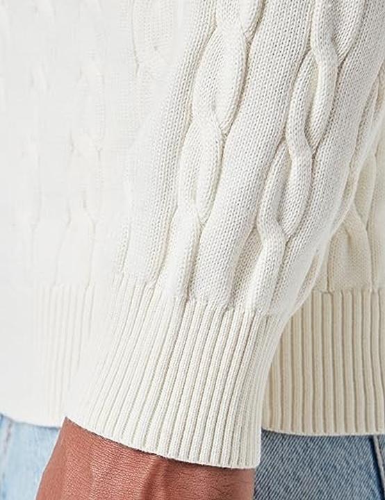 Produktbild GANT 8050601 (L)