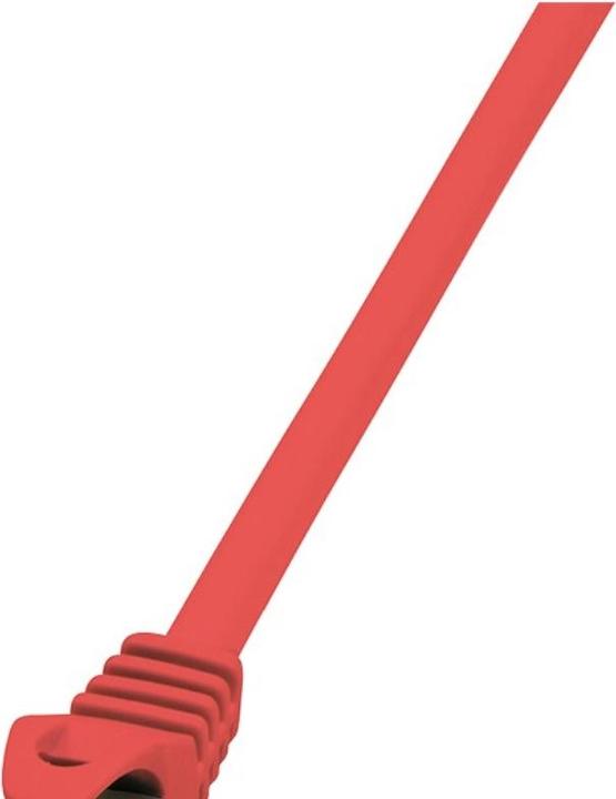 Rot