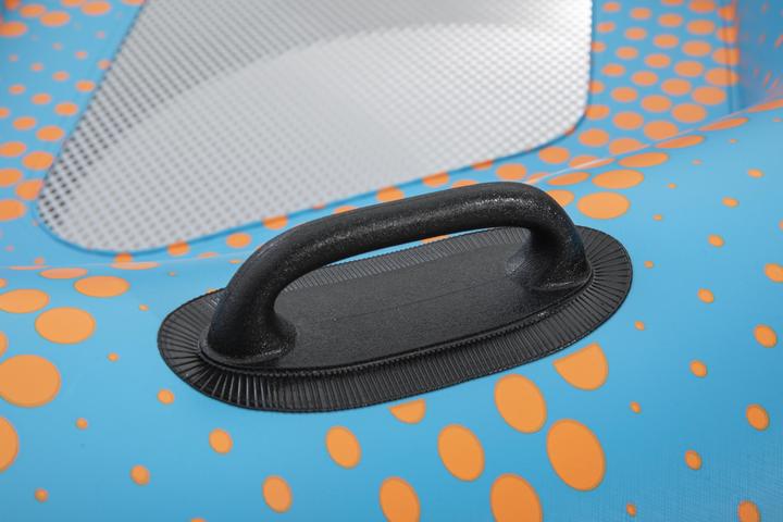 Image du produit Bestway Day Drifter Island