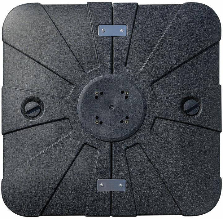 Actual product image Contini Umbrella stand