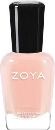 Immagine prodotto Zoya Steph (Smalto)