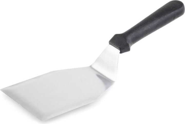 Image du produit APS Spatule "TOOLTIME