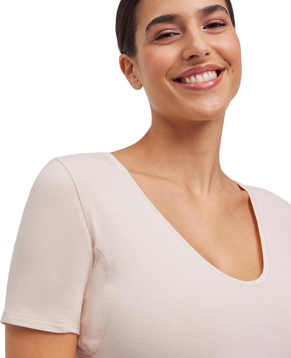 Actual product image Falke T-Shirt (XS)