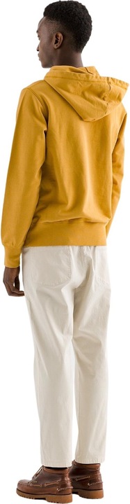 Actual product image Edmmond Studios hoodie edond oulet (M)