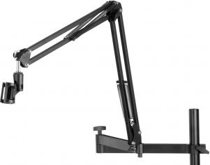 Produktbild CamRock tripod Vloger table stand Pro