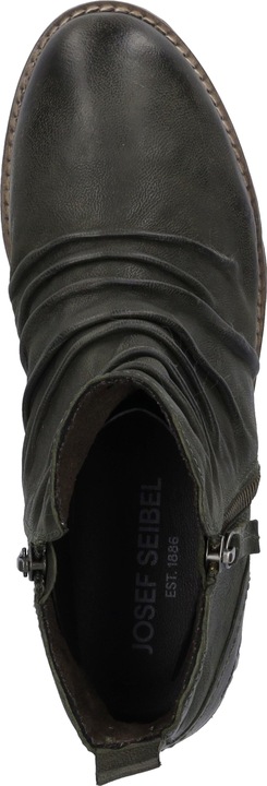 Actual product image Josef Seibel 99638-MI720 (40)