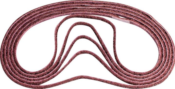 Image du produit Pferd VB 6/610 A 180 M (180 M)