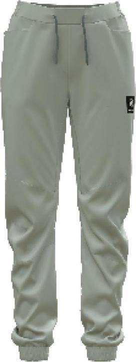 Produktbild Mammut Massone Light Pants Women (36)