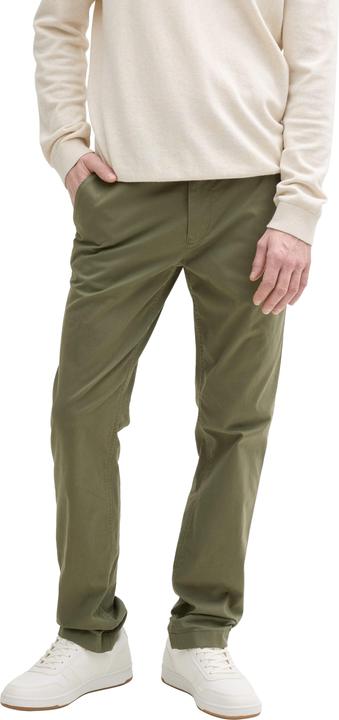 Image du produit Tom Tailor Chino (W38/L32)