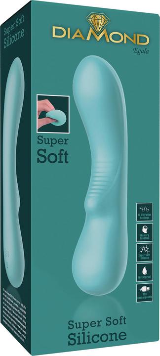 Produktbild Magic X Egala