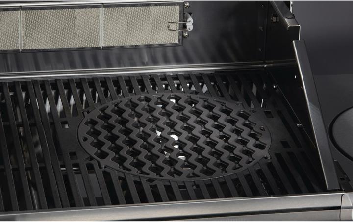 Produktbild Enders Switch Grid Sear Grate