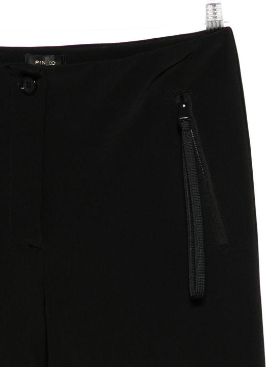 Immagine prodotto Pinko Pantaloni Nero (40)