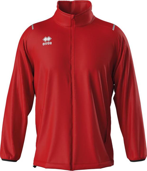 Produktbild Errea Rain Jacket Pressing Ad (S)