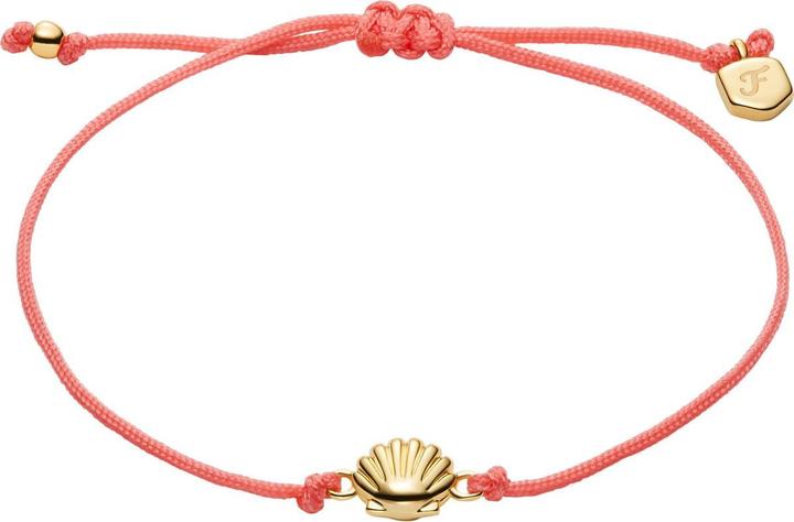 Gold, Orange, Pink, Rosa