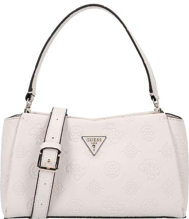 Immagine prodotto Guess Tisha Schultertasche 24 cm