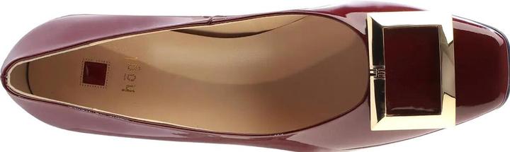 Actual product image Hogl Hannah (41)