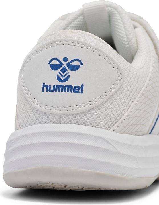 Produktbild hummel Multiplay Stable Vc Jr (38)