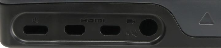Image du produit Raspberry Pi Boîtier for 4 Model B