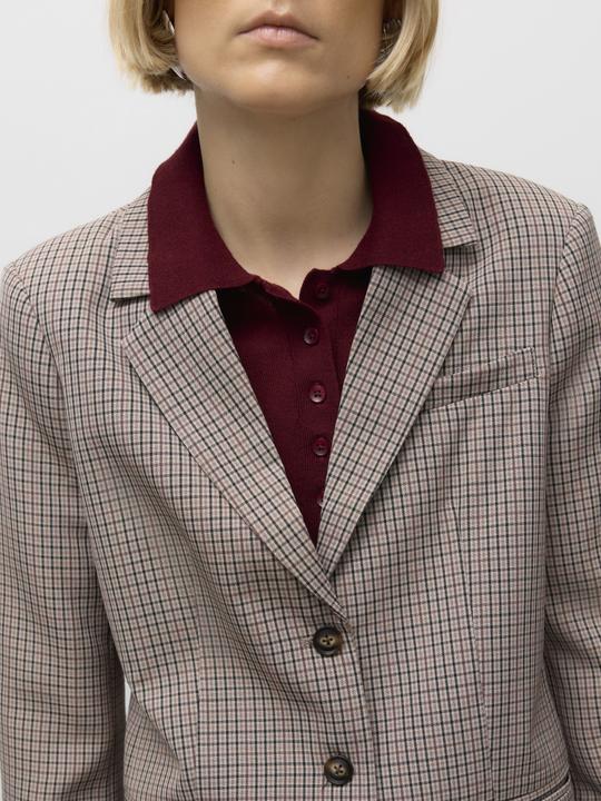 Immagine prodotto Vero Moda AWSIMMA Blazer Blazer (40)
