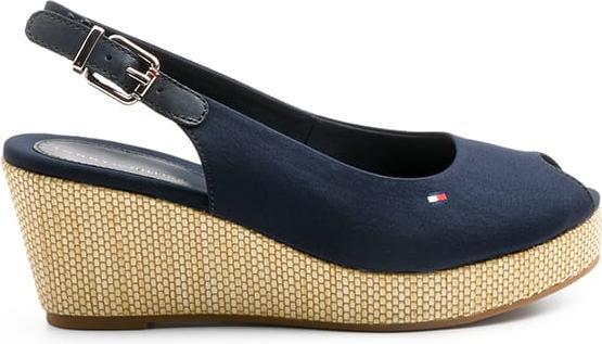 Produktbild Tommy Hilfiger 2911258 (40)