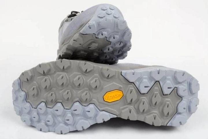 Image du produit AKU Flyrock Wanderschuhe (38)