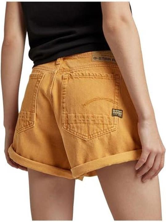 Image du produit G-Star Shorts in Denim Judee (29)