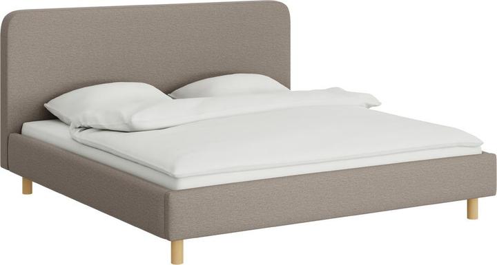 Produktbild Johann Jakob Sleepin (180 x 200 cm)