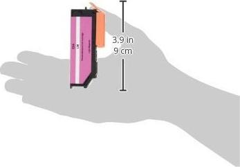 Produktbild Peach Tinte Epson 24 MultiPack (C, LC, LM, M, Y)