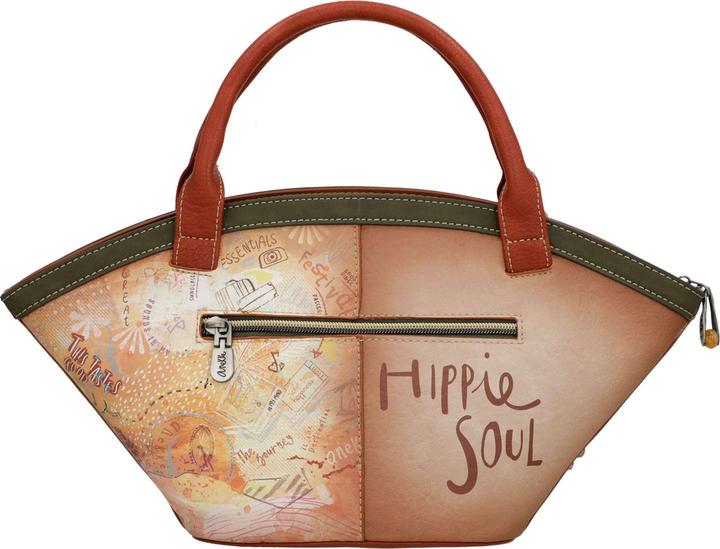 Immagine prodotto Anekke Borsetta Peace & Love 16 cm