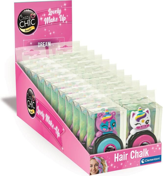 Immagine prodotto Clementoni 18888