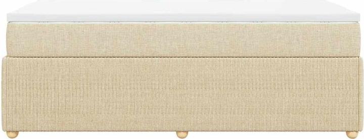 Produktbild vidaXL Lanata (100 x 200 cm)