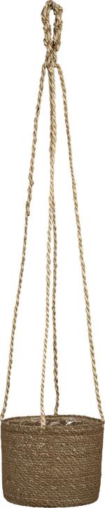 Produktbild Scheurich Blumenampel (15 x 13 cm)
