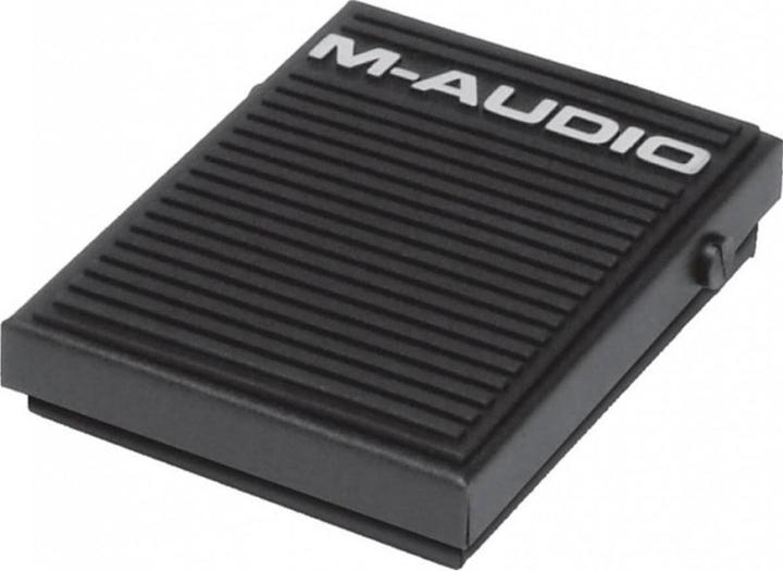 Immagine prodotto M-Audio Sp-1 (Interruttore a pedale)