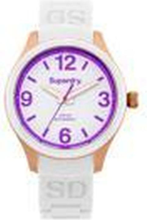Superdry Syl134v (38 mm)
