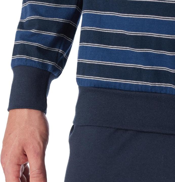 Image du produit Uncover by Schiesser Pyjama (56)