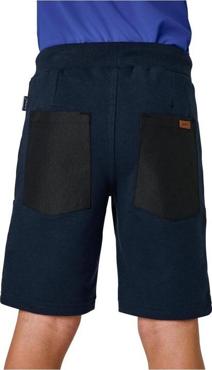 Image du produit Jako-O Sweatshort Robust (134)