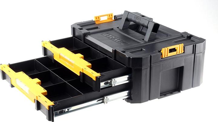 Immagine prodotto DeWalt Palo IV (1 pezzi)