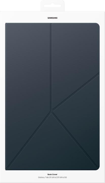 Immagine prodotto Samsung Smart Book Cover (Galaxy Tab S11 Ultra)