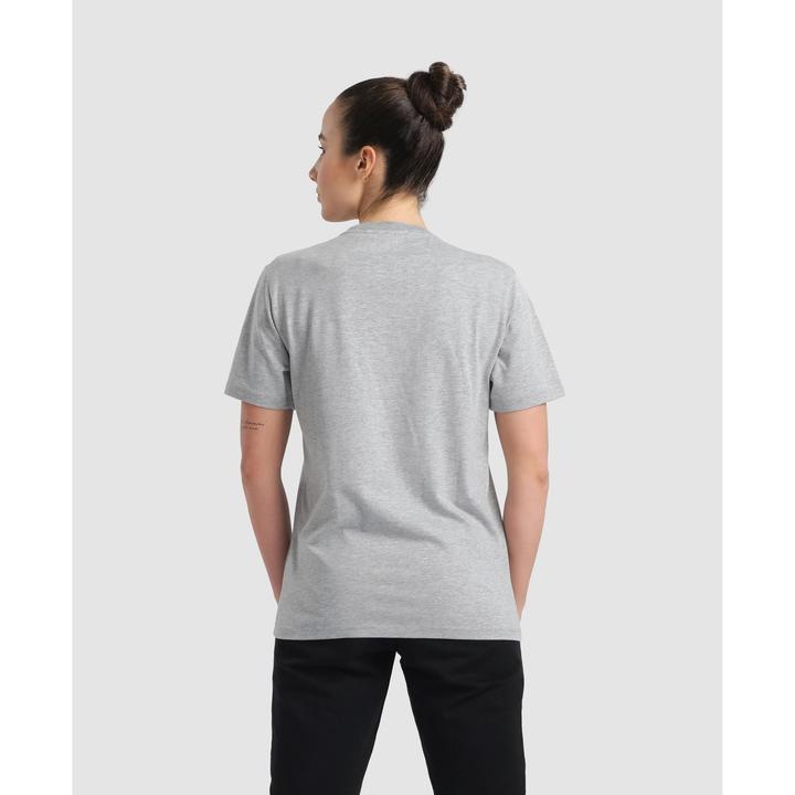 Immagine prodotto Arena T-shirt in cotone (S)